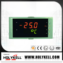 OEM pool temperature controller